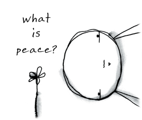 what-is-peace-2