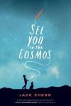 see-you-in-the-cosmos