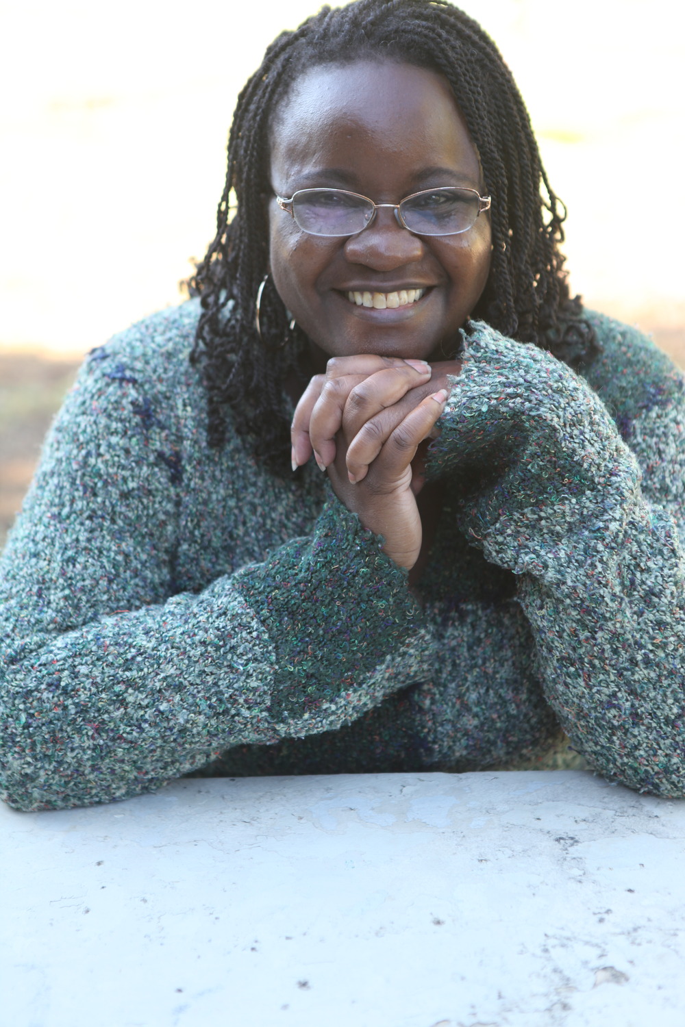 NJ Mvondo: Social Entrepreneur, Climate Resilience Planner, Certified Conflict Resolution Mediator. Chair of the Yolo County Climate Action Commission; Member: Yolo County Restorative Justice Partnership, Yolo Food Insecurity Coalition, CA Jobs First Sacramento/Yolo Subregion Committee...